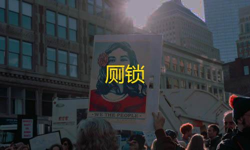 30. cc防御免备案云服务器厕锁